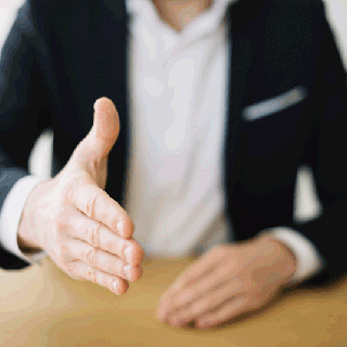 Expertos abogados laboralistas